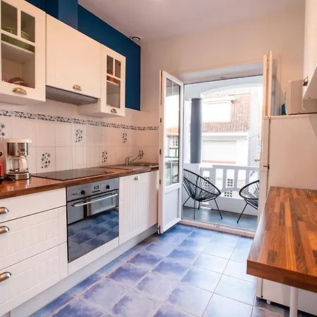 Charmant Duplex Dans Villa Typiquement Touquetoise Tres Proche Plage Et Marche